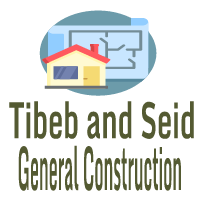 Tibeb and Seid General Construction